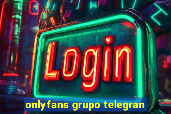 onlyfans grupo telegran